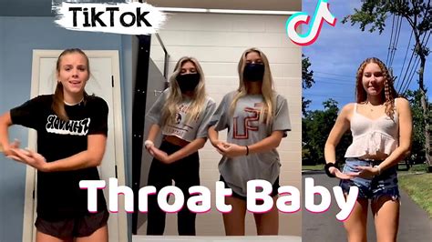 bobbi deepthroat|Lilly Bell Throat Challenge .